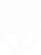 Bell