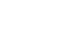Cessna